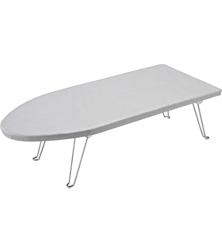 Amazon.co.jp: 4型自動タキイ式工業用アイロン4型サーモスタッド有り